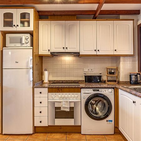 Casa Rexola Con Balcon Para 7 Viajeros Con Piscina Comunitaria Roda 외부 사진